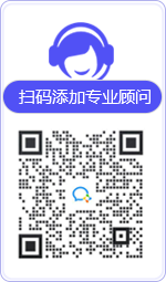 平舆律师在线咨询