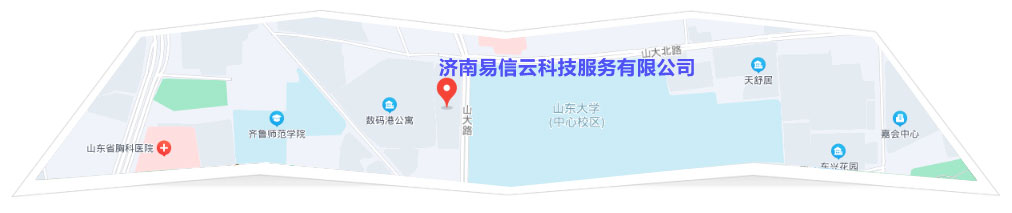 平舆律师在线咨询